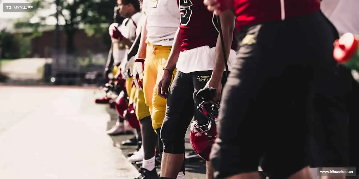 zoty中欧🏅冠军之路,从每一次坚持起步!